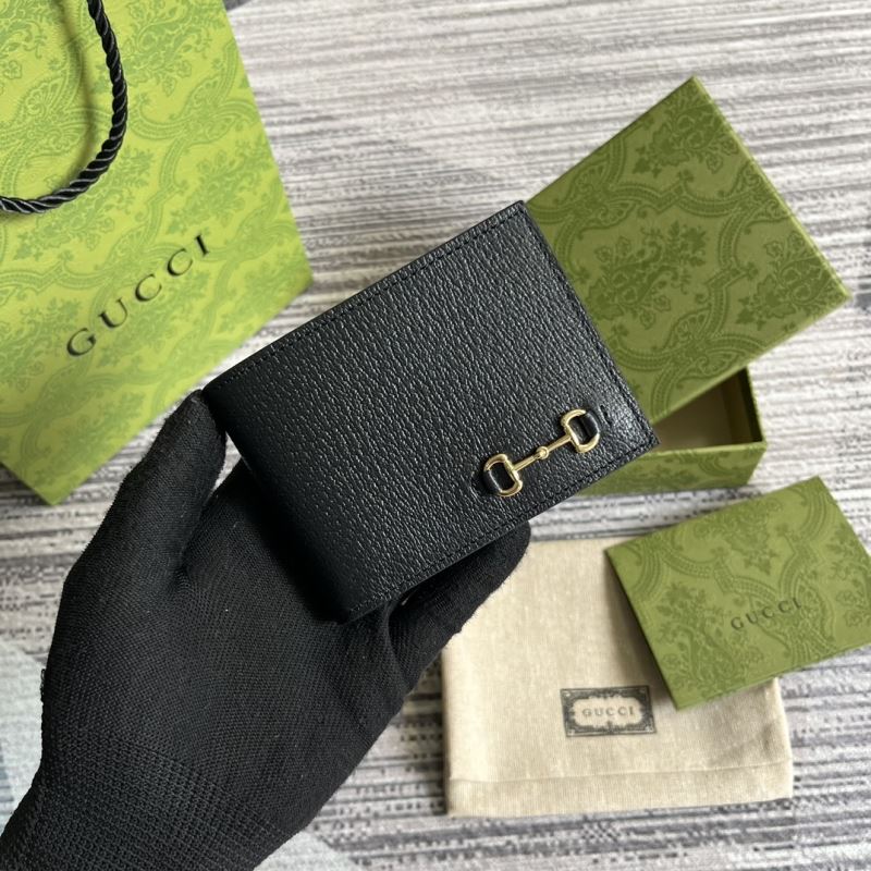 Gvc*1 wallets